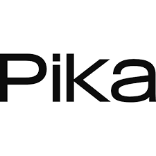 Pika